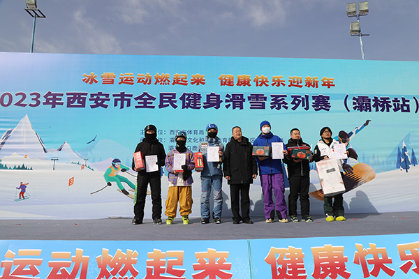 IMG_9117.JPG